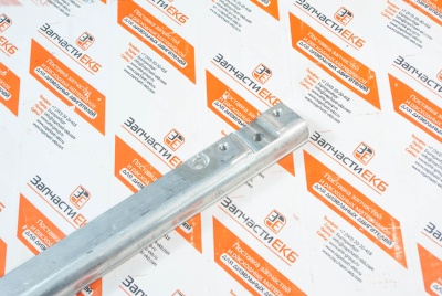 3084620 Рейка масляная Cummins KTA19 MANIFOLD OIL